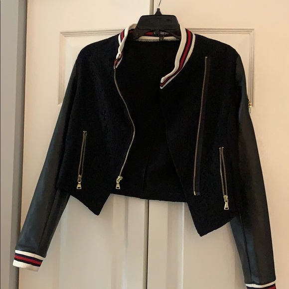 Express Jackets & Blazers - Express jacket